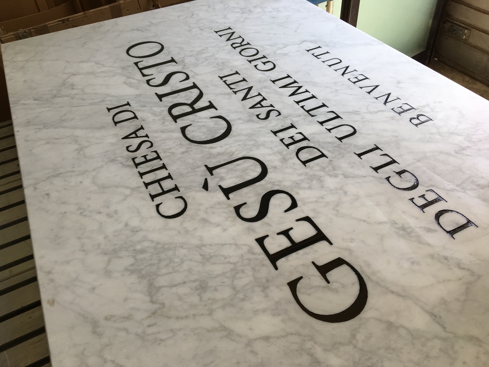 Foto 21 07 17, 10 07 27